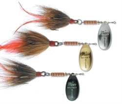 Mepps Musky Killer 15 gram Spinner